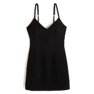 🌟 Abercrombie & Fitch Tweed Dress 🌟